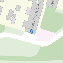 Perceel DVT00-L-1727