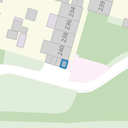 Perceel DVT00-L-1728