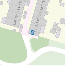 Perceel DVT00-L-1730