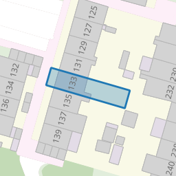 Perceel DVT00-L-1735