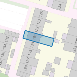 Perceel DVT00-L-1736