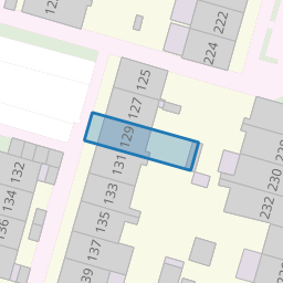 Perceel DVT00-L-1737