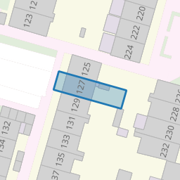 Perceel DVT00-L-1738