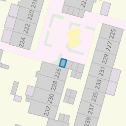 Perceel DVT00-L-1741