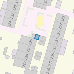 Perceel DVT00-L-1742