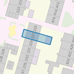 Perceel DVT00-L-1744