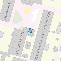 Perceel DVT00-L-1749