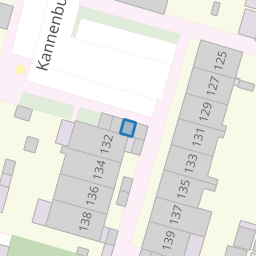 Perceel DVT00-L-1760