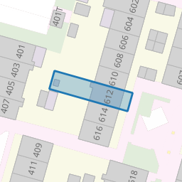 Perceel DVT00-L-1765