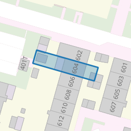 Perceel DVT00-L-1769