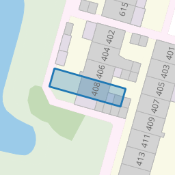 Perceel DVT00-L-1774