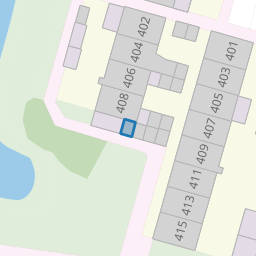 Perceel DVT00-L-1775