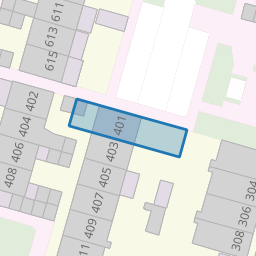 Perceel DVT00-L-1778