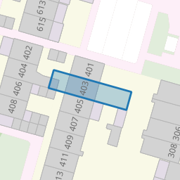 Perceel DVT00-L-1779