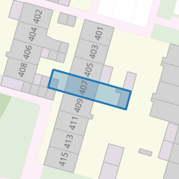 Perceel DVT00-L-1781