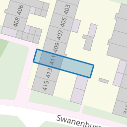 Perceel DVT00-L-1783