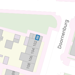 Perceel DVT00-L-1786