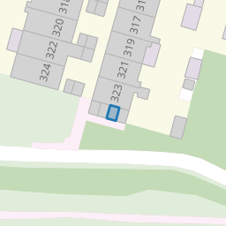 Perceel DVT00-L-1793