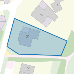 Perceel DVT00-L-1804