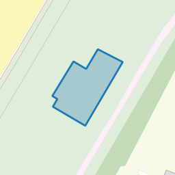 Perceel DVT00-L-1817
