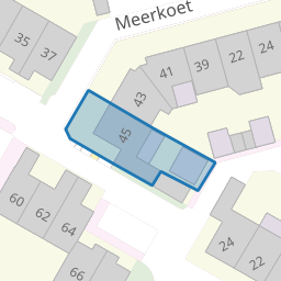 Perceel DVT00-L-182