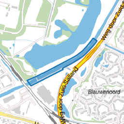 Perceel DVT00-L-1821