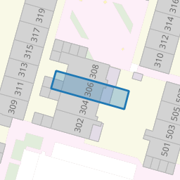 Perceel DVT00-L-1829