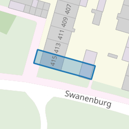 Perceel DVT00-L-1835