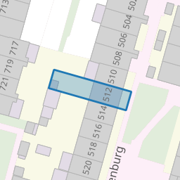 Perceel DVT00-L-1838