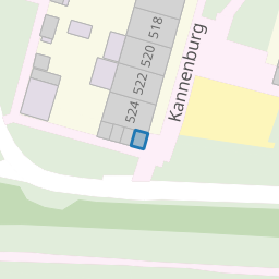 Perceel DVT00-L-1839