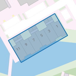 Perceel DVT00-L-1846