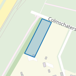 Perceel DVT00-L-1858