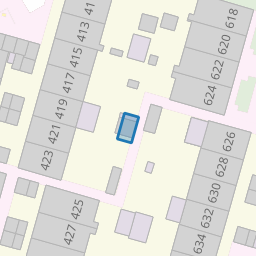 Perceel DVT00-L-1882