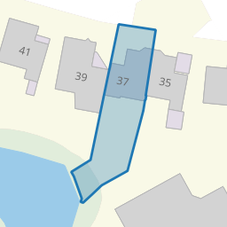 Perceel DVT00-L-1909