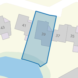 Perceel DVT00-L-1910