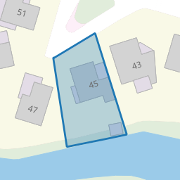 Perceel DVT00-L-1913