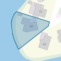 Perceel DVT00-L-1915