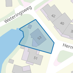 Perceel DVT00-L-1917