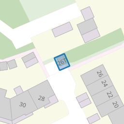 Perceel DVT00-L-1937