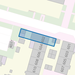 Perceel DVT00-L-1965