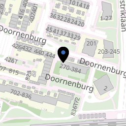 Appartement DVT00 L 2015 9