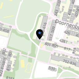 Appartement DVT00 L 2022 1