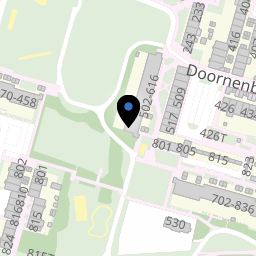 Appartement DVT00 L 2022 13