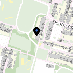 Appartement DVT00 L 2022 14