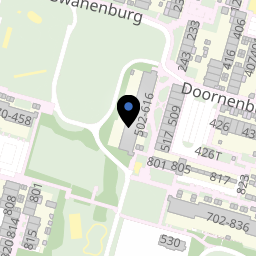 Appartement DVT00 L 2022 16
