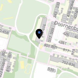 Appartement DVT00 L 2022 2