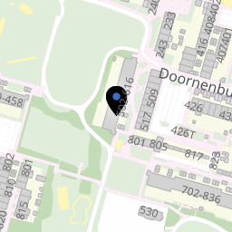 Appartement DVT00 L 2022 3