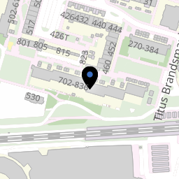 Appartement DVT00 L 2030 33