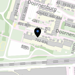 Appartement DVT00 L 2030 49
