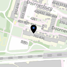 Appartement DVT00 L 2030 6